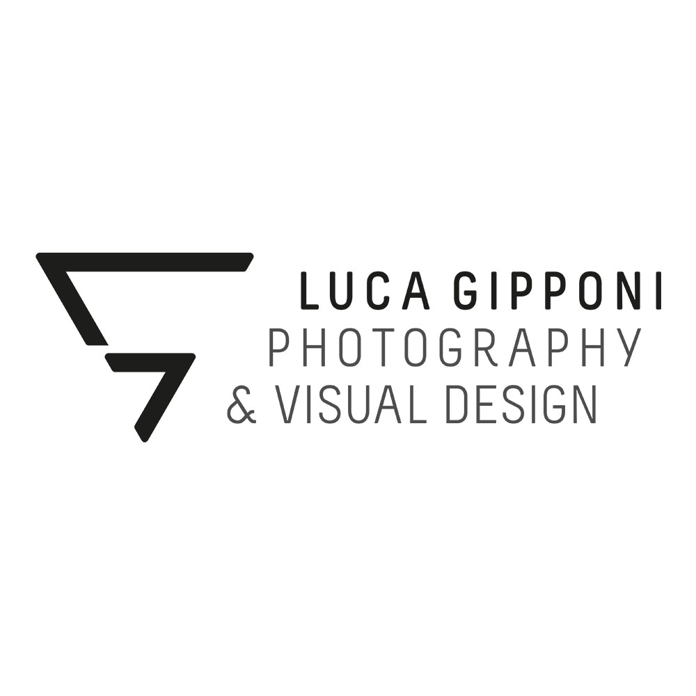 Le feste di Mirtillo - Logo Luca Gipponi