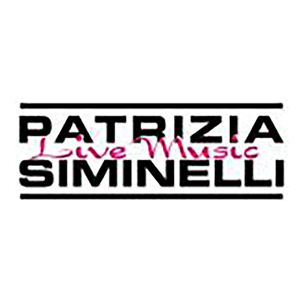 Le feste di Mirtillo - Logo Patrizia Siminelli