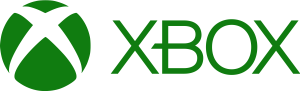 Le feste di Mirtillo - logo XBOX